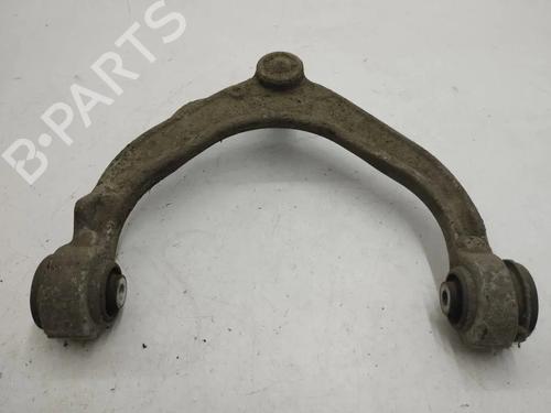 Used Right front suspension arm Right front suspension arm 36139061 36139061