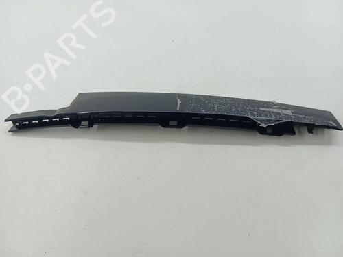 Dørliste SEAT ARONA (KJ7, KJP) 1.0 TSI | BP36152299C150 - Image 4