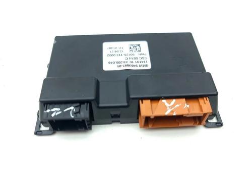 Electronic module MINI MINI (F56) Cooper D | BP36178946M83 - Image 2