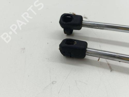 Tailgate lift support HONDA ACCORD VIII Estate (CW) 2.2 i-DTEC (CW3) | BP28888377C138 