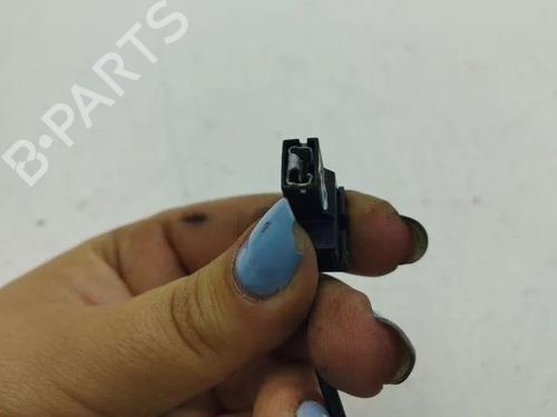 Electronic module VOLVO V50 (545) 1.6 D | BP28844589M83 - Image 2