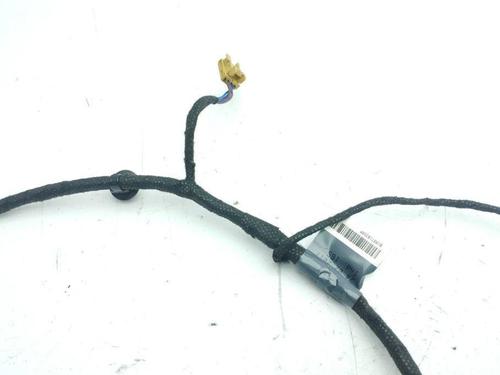 Wiring harness AUDI Q2 (GAB, GAG) 30 TFSI | BP28898775E16 