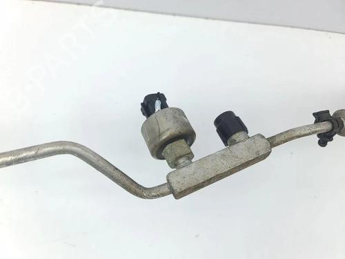 AC pipe MASERATI QUATTROPORTE V 4.2 | BP28905693M126  - Image 8