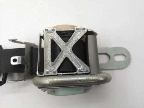 Front right seatbelt CHRYSLER 300C (LX, LE) 3.0 CRD | BP36081683I25 - Image 7