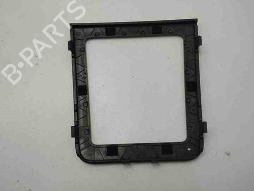 Other OPEL VECTRA C GTS (Z02) 1.9 CDTI (F68) | BP28852244O1