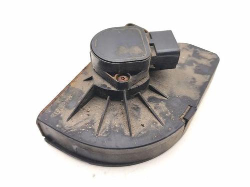 Electronic sensor CHRYSLER PT CRUISER (PT_) 2.2 CRD | BP36200107M84 - Image 3