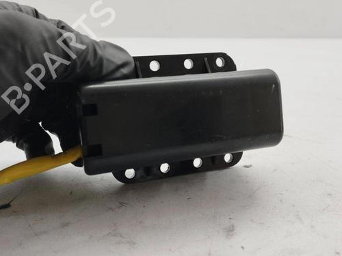 Switch CITROËN C-CROSSER (VU_, VV_) 2.2 HDi | BP28877657I30 