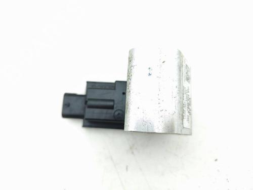 Elektronisk sensor VW ID.3 (E11, E12) Pro | BP29752543M84