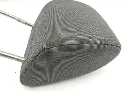 Headrest FORD FOCUS C-MAX (DM2) 1.6 TDCi | BP28891498I31 - Image 2