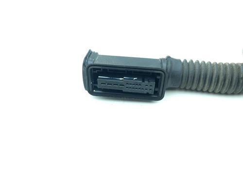 Wiring harness SEAT ARONA (KJ7, KJP) 1.0 TSI | BP36179781E16 - Image 5