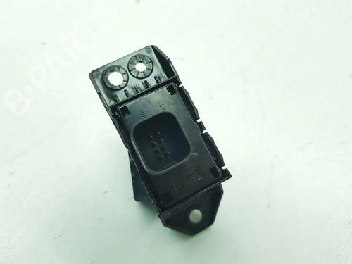 Switch FORD MONDEO V Turnier (CF) 1.5 TDCi | BP33638523I30 - Image 3