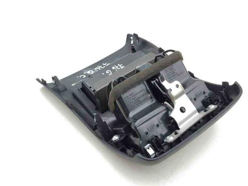 Luftventil INFINITI Q50 50 D | BP28877195I21