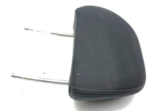 Headrest SUBARU FORESTER (SH_) 2.0 D AWD (SHH, SHD, SHN) | BP28871798I31 