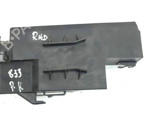 Middle console BMW X5 (F15, F85) xDrive 40 d | BP36180564I22  - Image 11