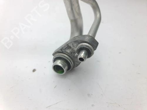 AC pipe FORD KUGA II (DM2) 1.6 EcoBoost | BP36191825M126 - Image 5