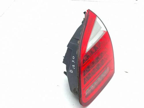 Right tailgate light PORSCHE CAYENNE (92A) 3.6 | BP39485898C80 - Image 3