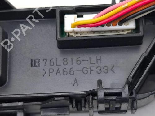 Electronic module TOYOTA RAV 4 V (_A5_, _H5_) 2.5 Hybrid (AXAH52) | BP36330142M83 - Image 9