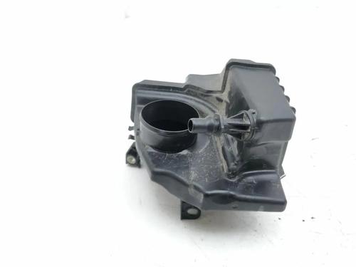 Air filter box MAZDA CX-30 (DM) SKYACTIV-G M Hybrid | BP33257752M87 - Image 5