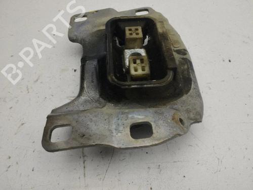 Gearbox mount FORD B-MAX (JK) 1.6 TDCi | BP38249116M88 - Image 7