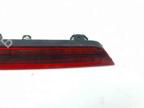 Third brake light PORSCHE CAYENNE (92A) 3.6 | BP28879731L11  - Image 5