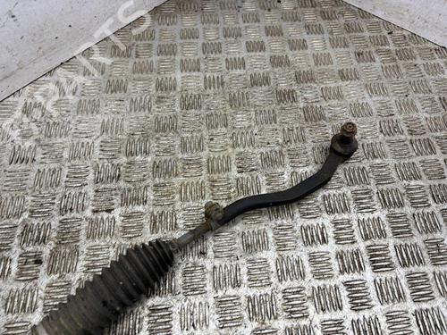 Steering rack MINI MINI COUNTRYMAN (R60) John Cooper Works ALL4 | BP33256520M22 - Image 5