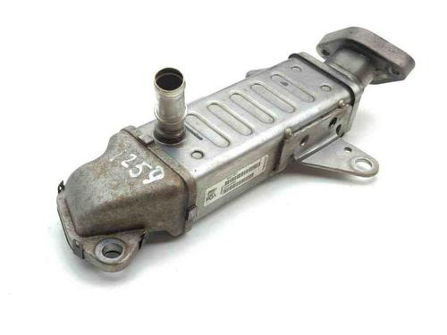 Used Egr ALFA ROMEO GIULIA (952_) 2.0 (952ACA25) (280 hp) 28883151