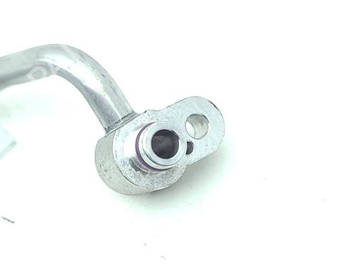 AC pipe SKODA ENYAQ iV SUV (5AZ) 50 | BP29076542M126 