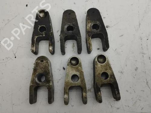 Support MERCEDES-BENZ S-CLASS (W221, V221) S 320 CDI (221.022, 221.122) | BP28853906C155 