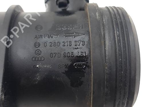 Mass air flow sensor BENTLEY CONTINENTAL FLYING SPUR (3W_) 6.0 | BP28883334M95