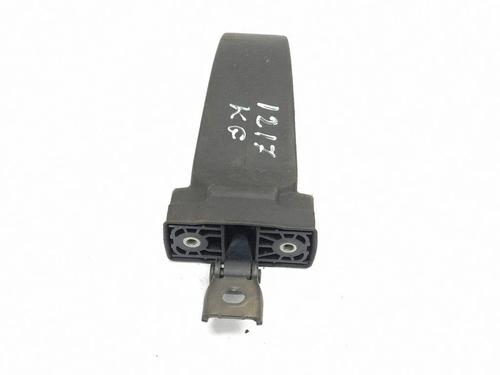 Hinge/Door check strap SEAT ATECA (KH7, KHP) 1.0 TSI | BP40193710C146  - Image 5