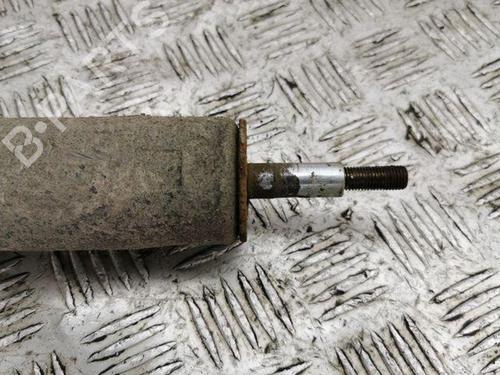 Left rear shock absorber HONDA CIVIC VII Coupe (EM2) 1.6 i (EM1) | BP28853268M18 