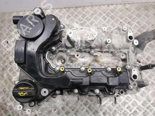 Engine OPEL ASTRA L (OV5) 1.2 (FPHNSL, FPHNSR) | BP28880936M1 - Image 7