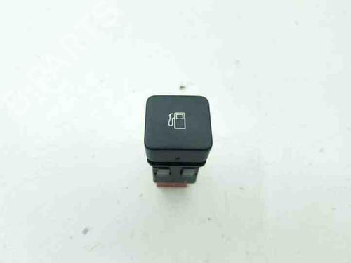 Used Switch CITROËN DS4 (NX_) 1.6 HDi 110 (112 hp) 28871100