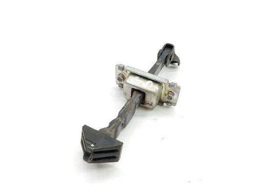 Hinge/Door check strap MAZDA 3 Saloon (BM_, BN_) 2.0 | BP28848210C146 