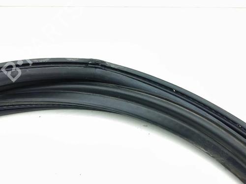 Borracha vedante da porta PORSCHE 911 (996) 3.4 Carrera (301 hp) 30731276