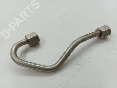 Pipe SEAT ATECA (KH7, KHP) 1.5 TSI | BP38501304M125 - Image 5