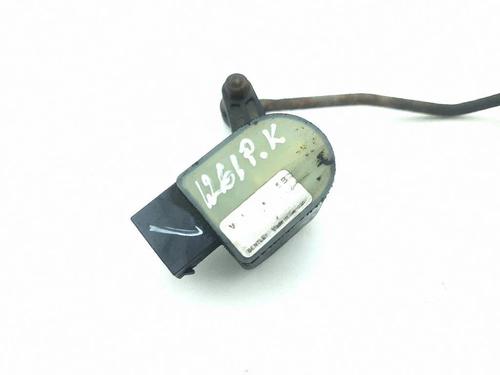 Electronic sensor BENTLEY CONTINENTAL FLYING SPUR (3W_) 6.0 | BP38278657M84  - Image 5