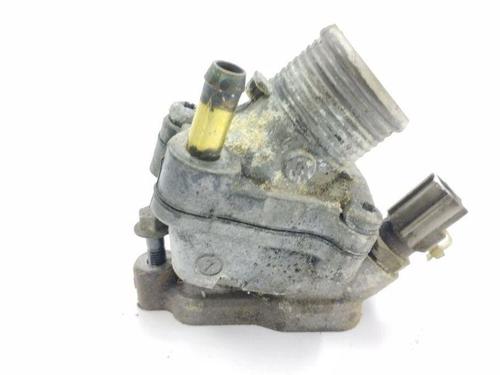 Thermostat housing VOLVO V70 II (285) D5 | BP28903189M116