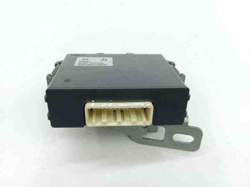 Elektronisk modul MAZDA 3 Saloon (BM_, BN_) 2.0 | BP28848218M83 