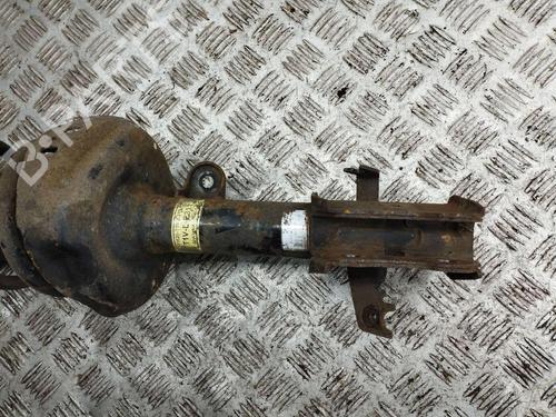 Left front shock absorber HONDA CR-V IV (RM_) 1.6 i-DTEC (RE6) | BP38500753M16 - Image 7