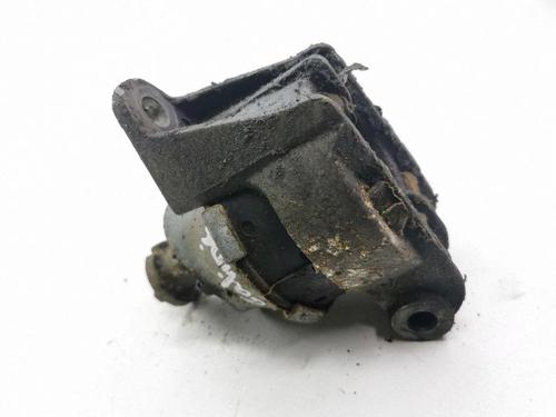 Engine mount OPEL ASTRA G Convertible (T98) 2.0 OPC (F67) | BP38240590M89 - Image 6