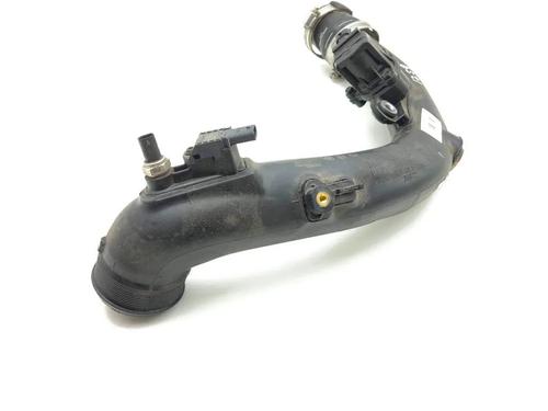Pipe ALFA ROMEO GIULIA (952_) 2.0 (952ACA25) | BP36178155M125 - Image 6