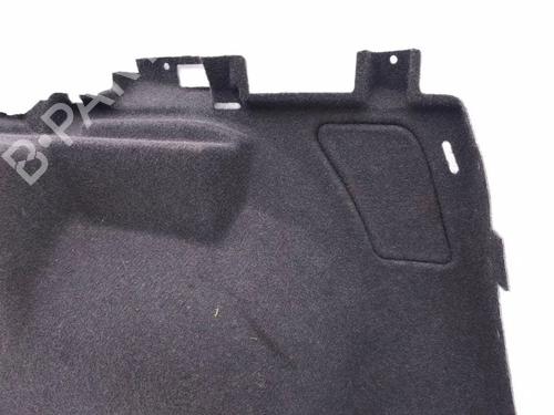 Forra da mala SEAT ATECA (KH7, KHP) 1.6 TDI | BP36332016I3 - Image 5