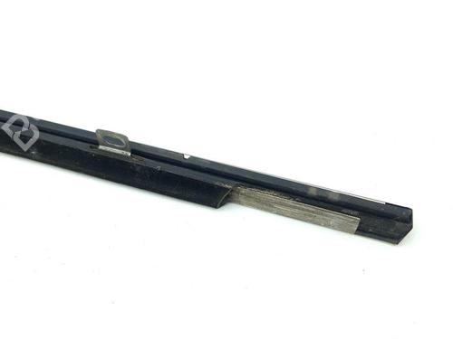 Door moulding trim BENTLEY CONTINENTAL FLYING SPUR (3W_) 6.0 | BP28883583C150 