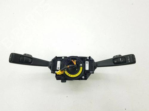 Used Steering column stalk Steering column stalk VOLVO XC60 I SUV (156) D5 AWD (215 hp) 40194476 40194476