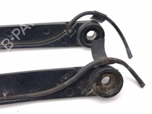 Front windshield wiper arm NISSAN 350Z Coupe (Z33) 3.5 (AAZ33) | BP31903413C143 