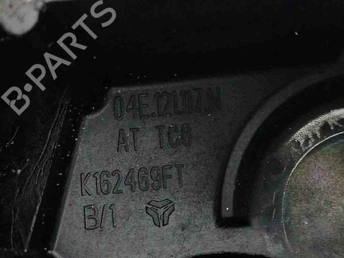 Pipe AUDI Q2 (GAB, GAG) 30 TFSI | BP28898873M125 