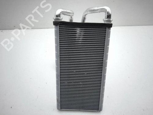 Heater matrix FORD KUGA III (DFK) 2.5 Duratec Plug-in-Hybrid | BP38250418M63 - Image 5