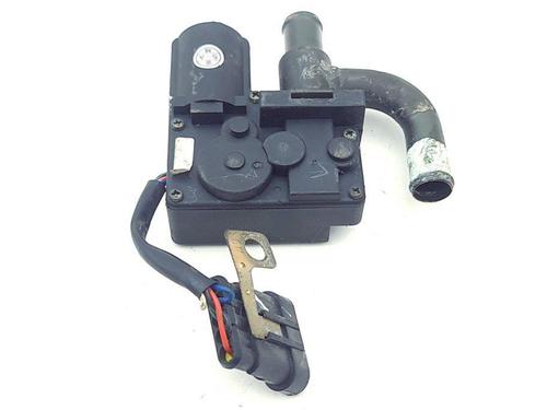 Electronic sensor MASERATI QUATTROPORTE V 4.2 | BP28907148M84 