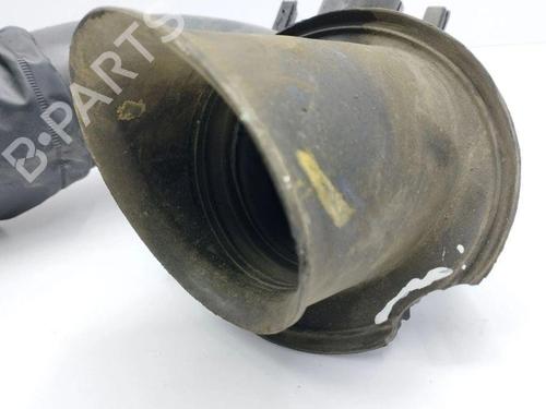 Pipe CHEVROLET CAPTIVA (C100, C140) 2.2 D 4WD | BP28875471M125 